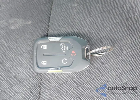 2020 GMC Sierra C1500 Sle из США, поврежденный, VIN 3GTP8BED3LG223809